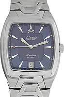 Atlantic Mariner 81756.41.51