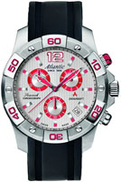 Atlantic Searock 87471.42.25R