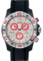Atlantic Searock 87471.47.25R