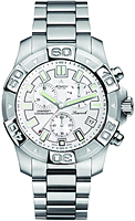 Atlantic Searock 87475.41.21