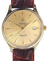 Atlantic Seagold 95743.65.31