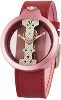 Atto Verticale Upper UP-02