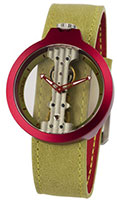 Atto Verticale Upper UP-06