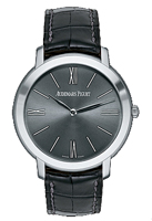 Audemars Piguet Jules Audemars 15093BC.OO.A002CR.01