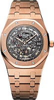 Audemars Piguet Royal Oak 15204OR.OO.1240OR.01