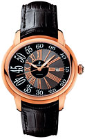 Audemars Piguet Millenary 15320OR.OO.D002CR.01