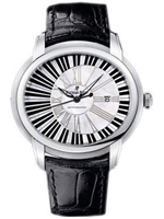 Audemars Piguet Millenary 15325bc.oo.d102cr.01