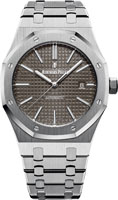Audemars Piguet Royal Oak 15400ST.OO.1220ST.04