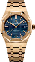 Audemars Piguet Royal Oak 15450BA.OO.1256BA.02