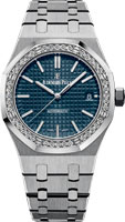Audemars Piguet Royal Oak 15451ST.ZZ.1256ST.03