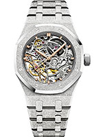Audemars Piguet Royal Oak 15466BC.GG.1259BC.01