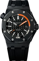 Audemars Piguet Royal Oak Offshore 15707CE.00.A002CA.01