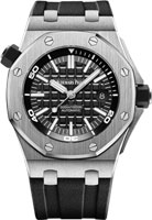 Audemars Piguet Royal Oak Offshore 15710ST.OO.A002CA.01