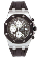 Audemars Piguet Royal Oak Offshore 25940sk.oo.d002ca.01