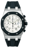 Audemars Piguet Royal Oak Offshore 25940sk.oo.d002ca.02