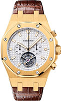 Audemars Piguet Royal Oak 25977BA.OO.D088CR.01
