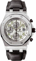 Audemars Piguet Royal Oak Offshore 26020ST.OO.D001IN.02