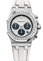 Audemars Piguet Royal Oak 26231ST.ZZ.D010CA.01