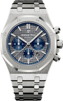 Audemars Piguet Royal Oak 26331IP.OO.1220IP.01