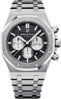 Audemars Piguet Royal Oak 26331ST.OO.1220ST.02