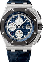 Audemars Piguet Royal Oak Offshore 26401PO.OO.A018CR.01