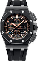 Audemars Piguet Royal Oak Offshore 26405CE.OO.A002CA.02