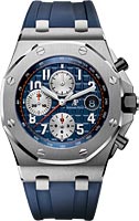 Audemars Piguet Royal Oak Offshore 26470ST.OO.A027CA.01