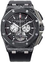 Audemars Piguet Royal Oak 26550AU.OO.A002CA.01