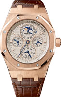 Audemars Piguet Royal Oak 26603OR.OO.D092CR.01