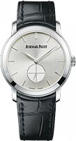 Audemars Piguet Jules Audemars 77238BC.OO.A002CR.01