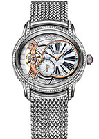 Audemars Piguet Millenary 77247BC.ZZ.1272BC.01