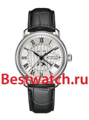 Вся коллекция Cotton Club