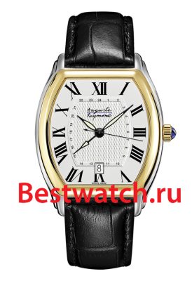 Вся коллекция Dixieland GMT