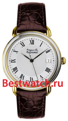 Вся коллекция Elegance