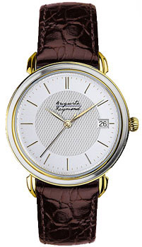 Вся коллекция Elegance