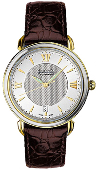 Вся коллекция Elegance