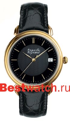Вся коллекция Elegance