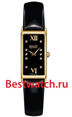 Вся коллекция Diva