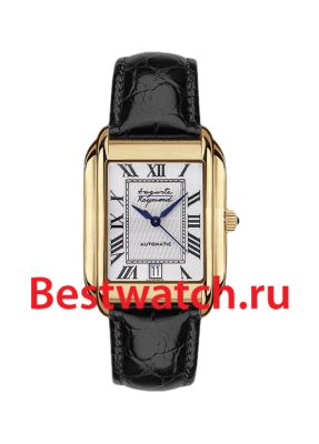 Вся коллекция Charleston Automatic