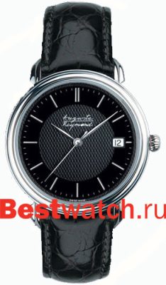 Вся коллекция Elegance