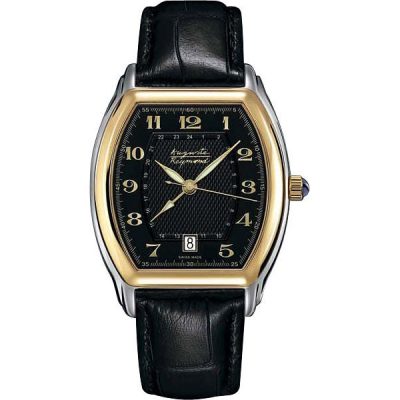 Вся коллекция Dixieland GMT