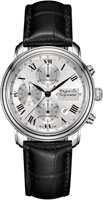 Auguste Reymond Cotton Club AR16C0.6.560.2