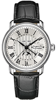 Auguste Reymond Cotton Club AR16N0.6.570.2