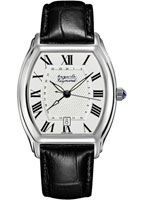 Auguste Reymond Dixieland GMT AR2750.6.560.2