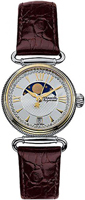 Auguste Reymond Moon Light AR321100.5861