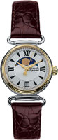 Auguste Reymond Moon Light AR321100.5862
