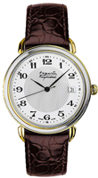 Auguste Reymond Elegance AR323601.543