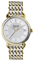 Auguste Reymond Elegance AR323601B.71