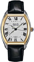 Auguste Reymond Dixieland GMT AR323790.56