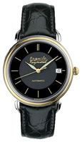 Auguste Reymond Elegance AR39602.21